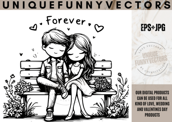 Love and Marriage Stick Figures SVG 18 Review for Real Projects