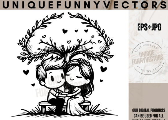 Love and Marriage Stick Figures SVG 72 Review for Real Projects